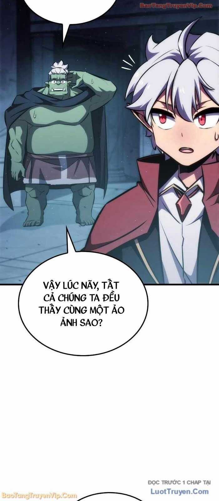 Kẻ Phá Vỡ - Chapter 14 - Trang 39