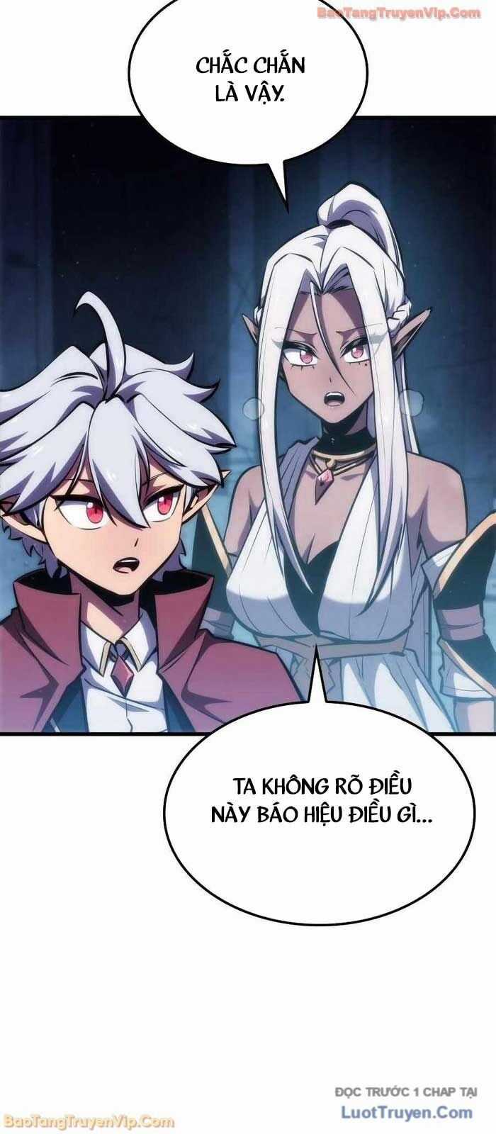 Kẻ Phá Vỡ - Chapter 14 - Trang 40