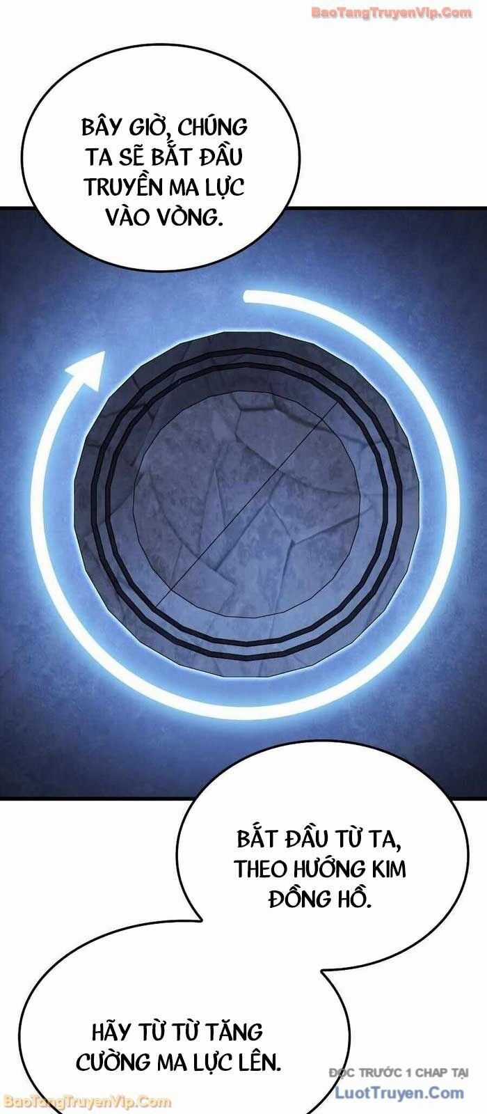 Kẻ Phá Vỡ - Chapter 14 - Trang 5