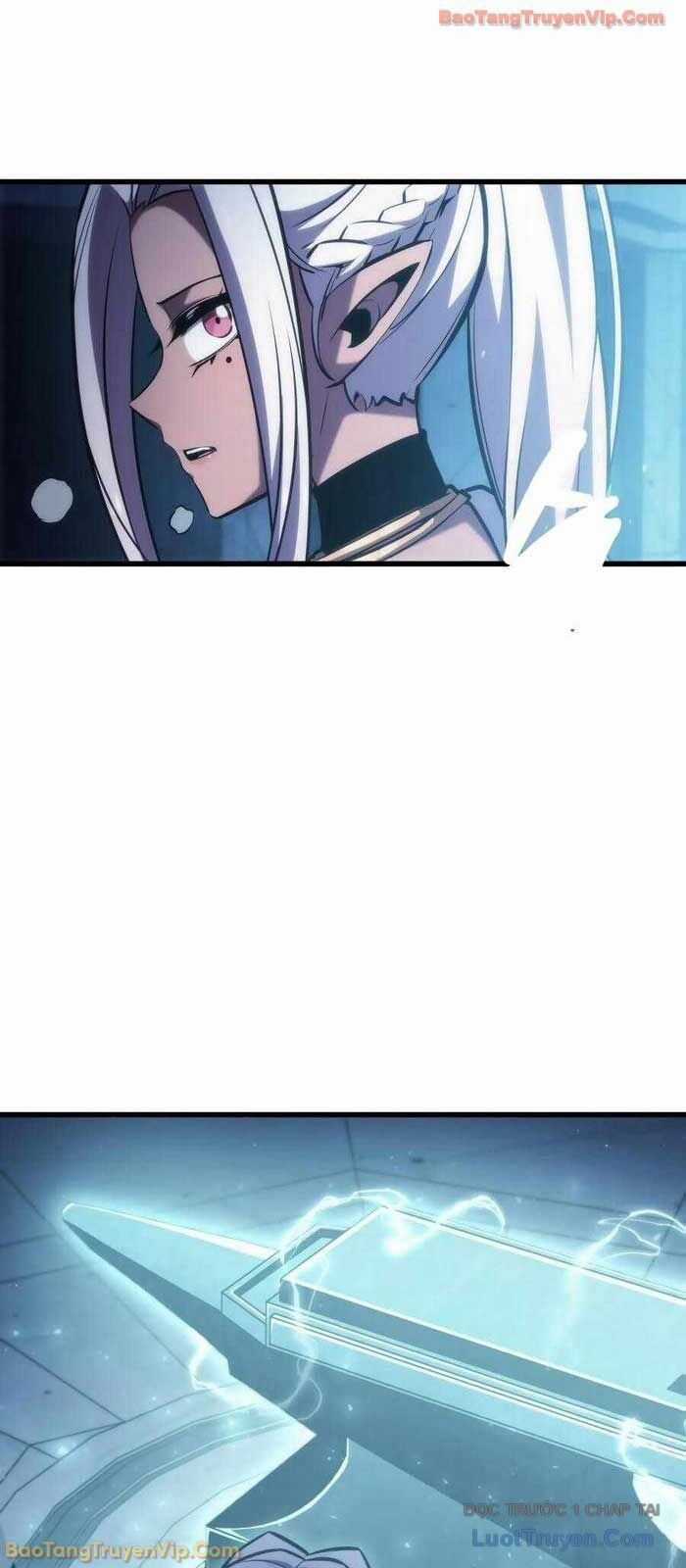 Kẻ Phá Vỡ - Chapter 14 - Trang 41