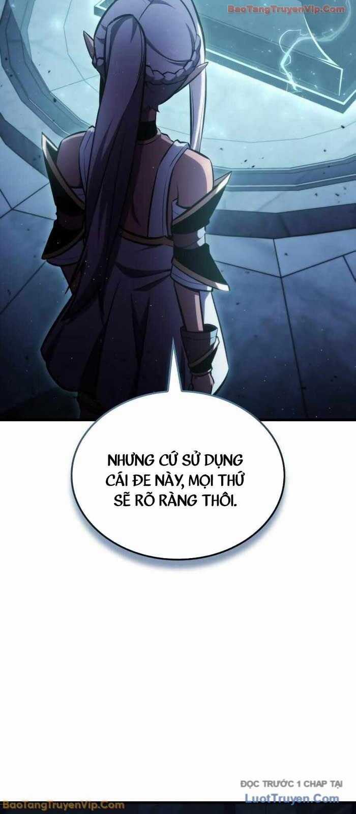 Kẻ Phá Vỡ - Chapter 14 - Trang 42