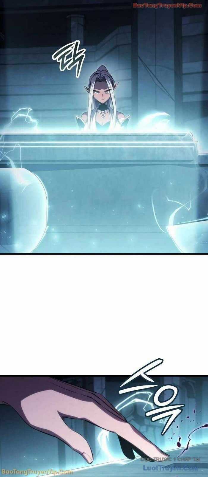 Kẻ Phá Vỡ - Chapter 14 - Trang 43