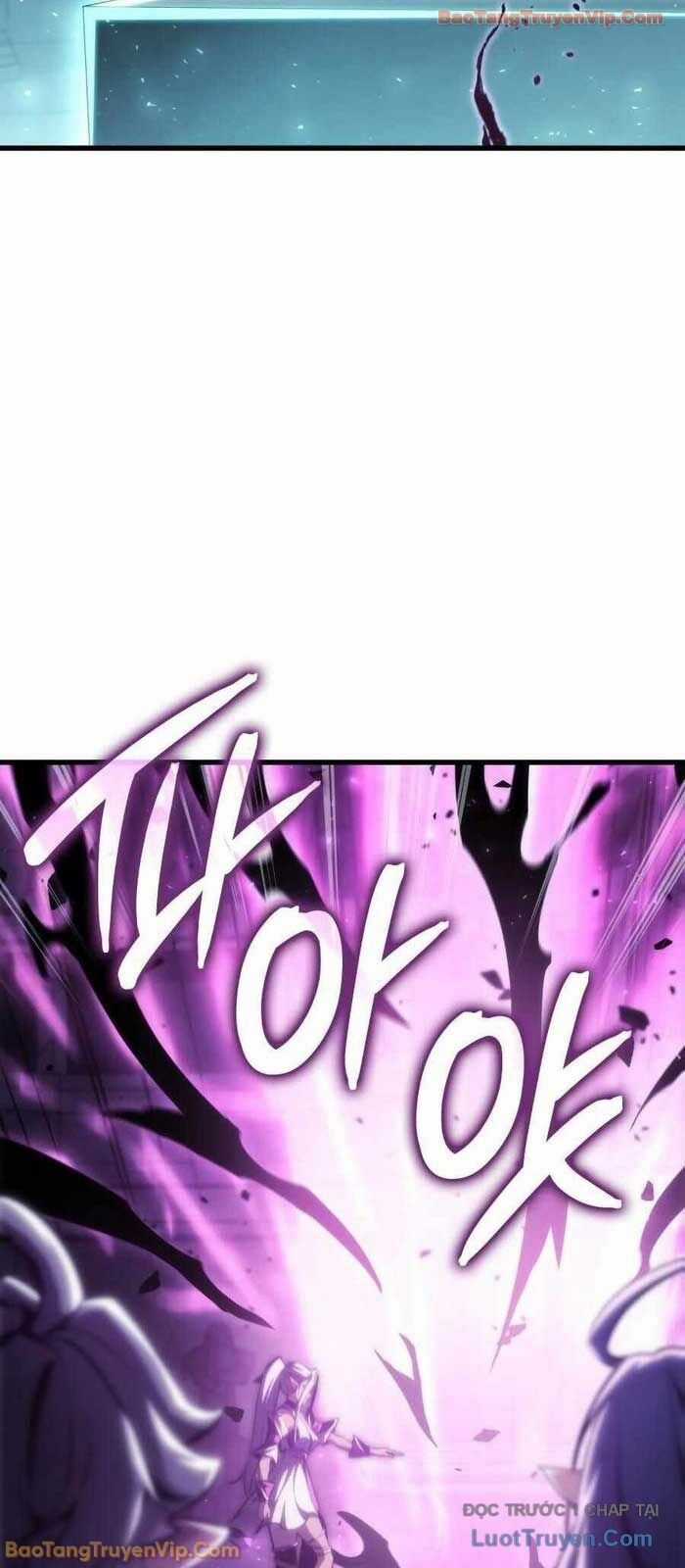 Kẻ Phá Vỡ - Chapter 14 - Trang 44