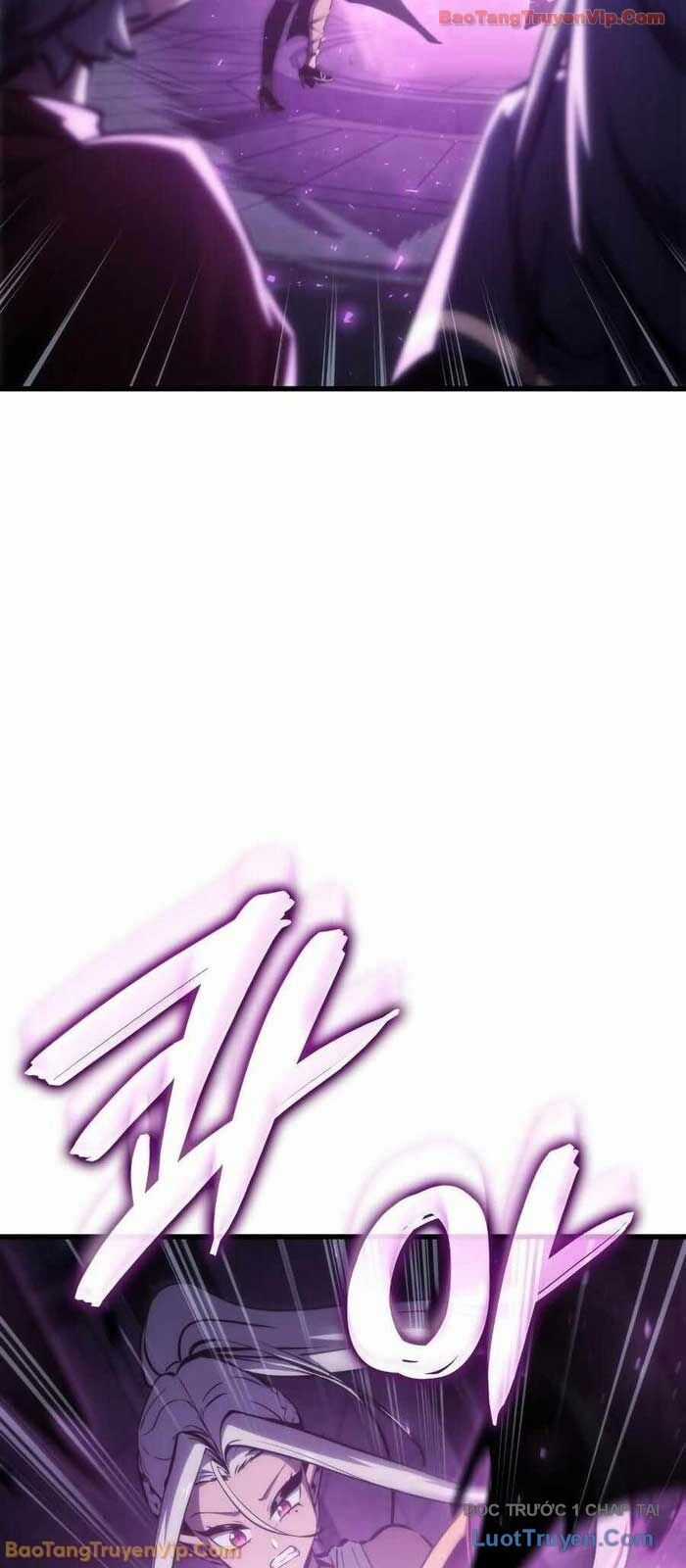 Kẻ Phá Vỡ - Chapter 14 - Trang 45