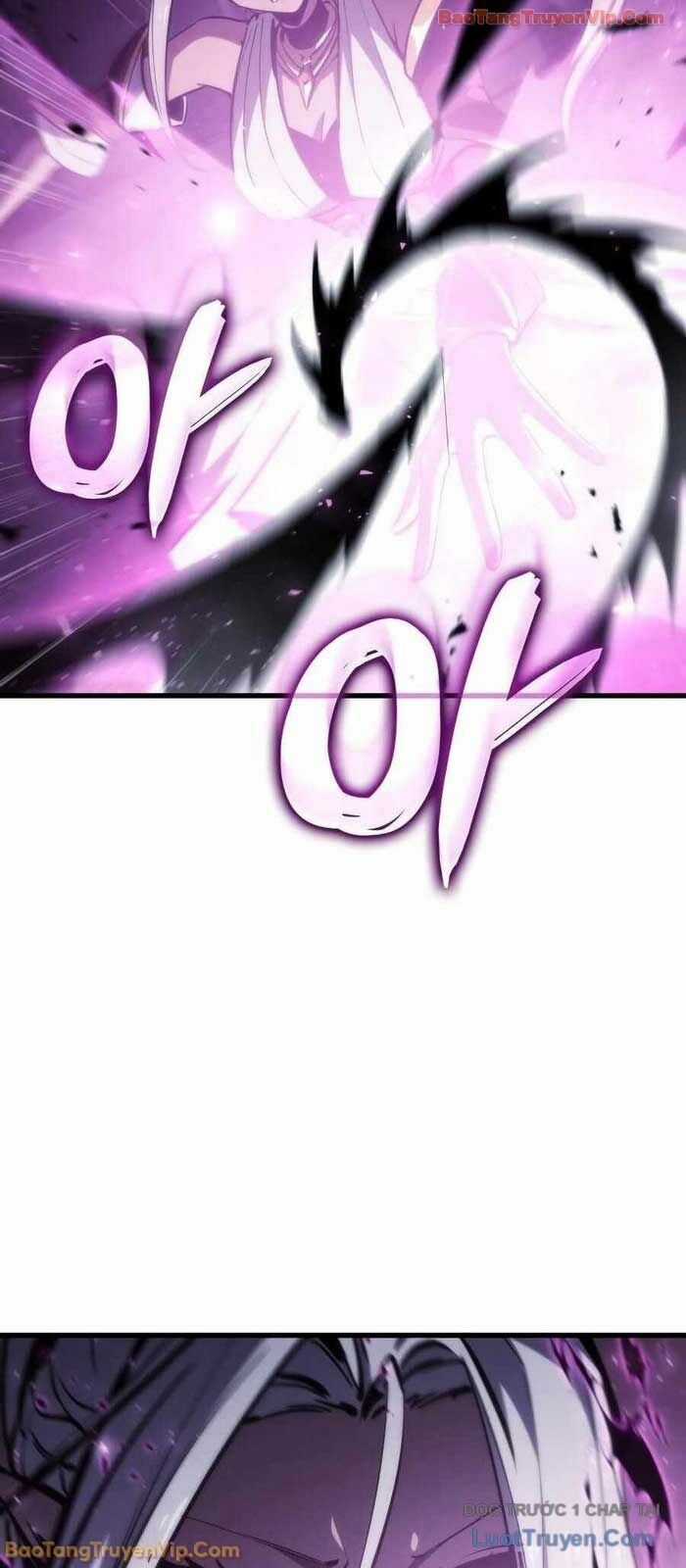 Kẻ Phá Vỡ - Chapter 14 - Trang 46