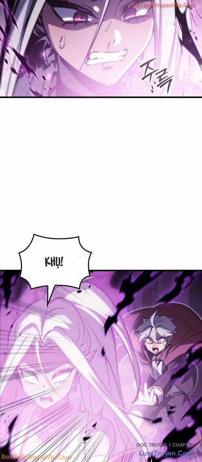 Kẻ Phá Vỡ - Chapter 14 - Trang 47