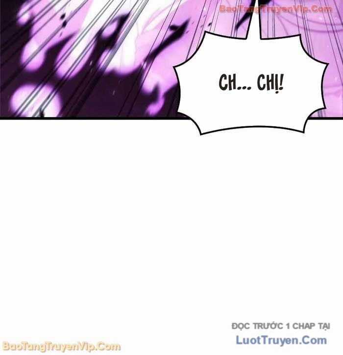 Kẻ Phá Vỡ - Chapter 14 - Trang 48