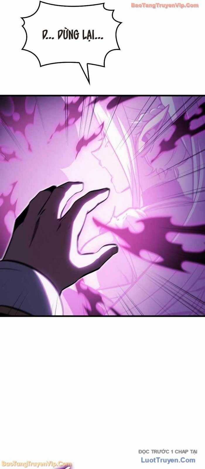 Kẻ Phá Vỡ - Chapter 14 - Trang 49