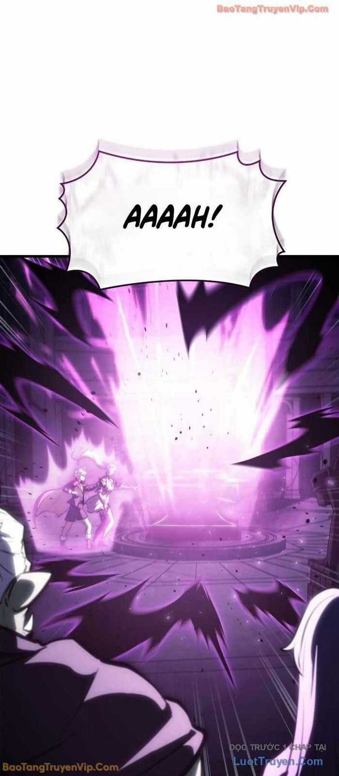 Kẻ Phá Vỡ - Chapter 14 - Trang 51