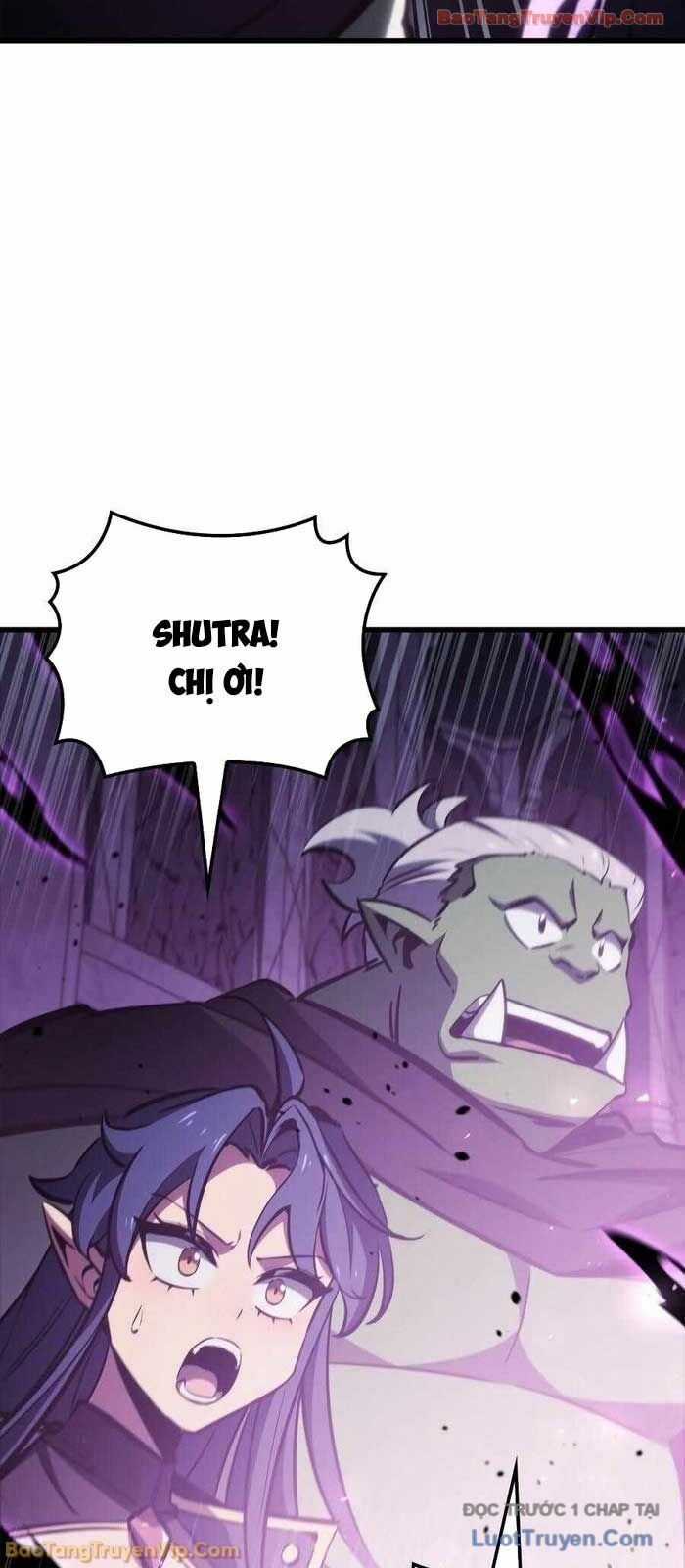 Kẻ Phá Vỡ - Chapter 14 - Trang 52