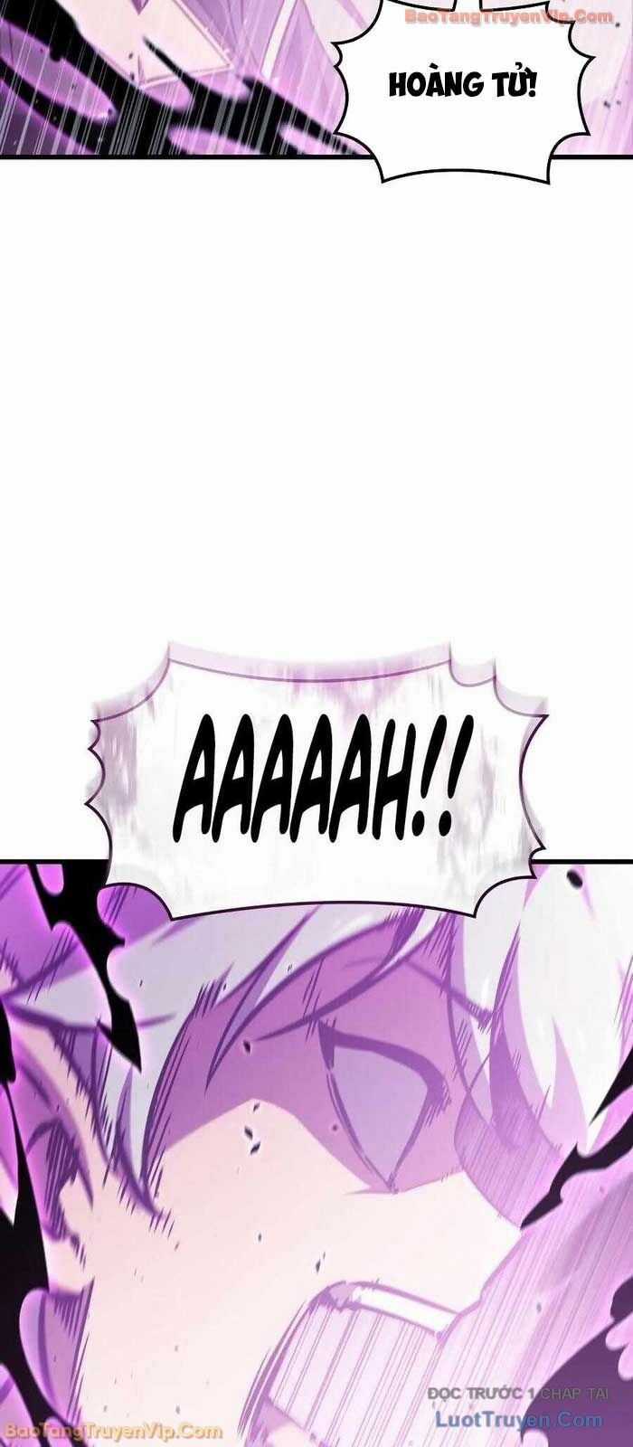 Kẻ Phá Vỡ - Chapter 14 - Trang 53