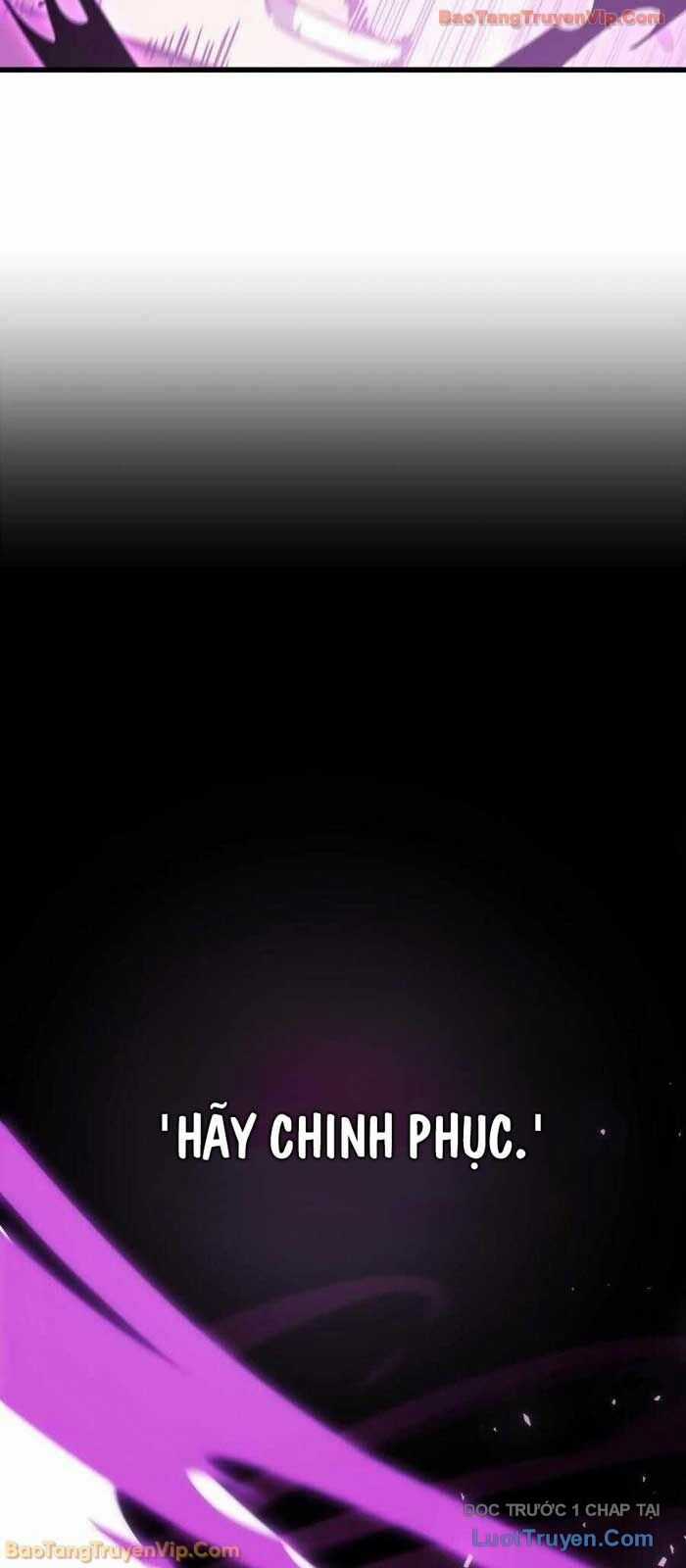 Kẻ Phá Vỡ - Chapter 14 - Trang 54