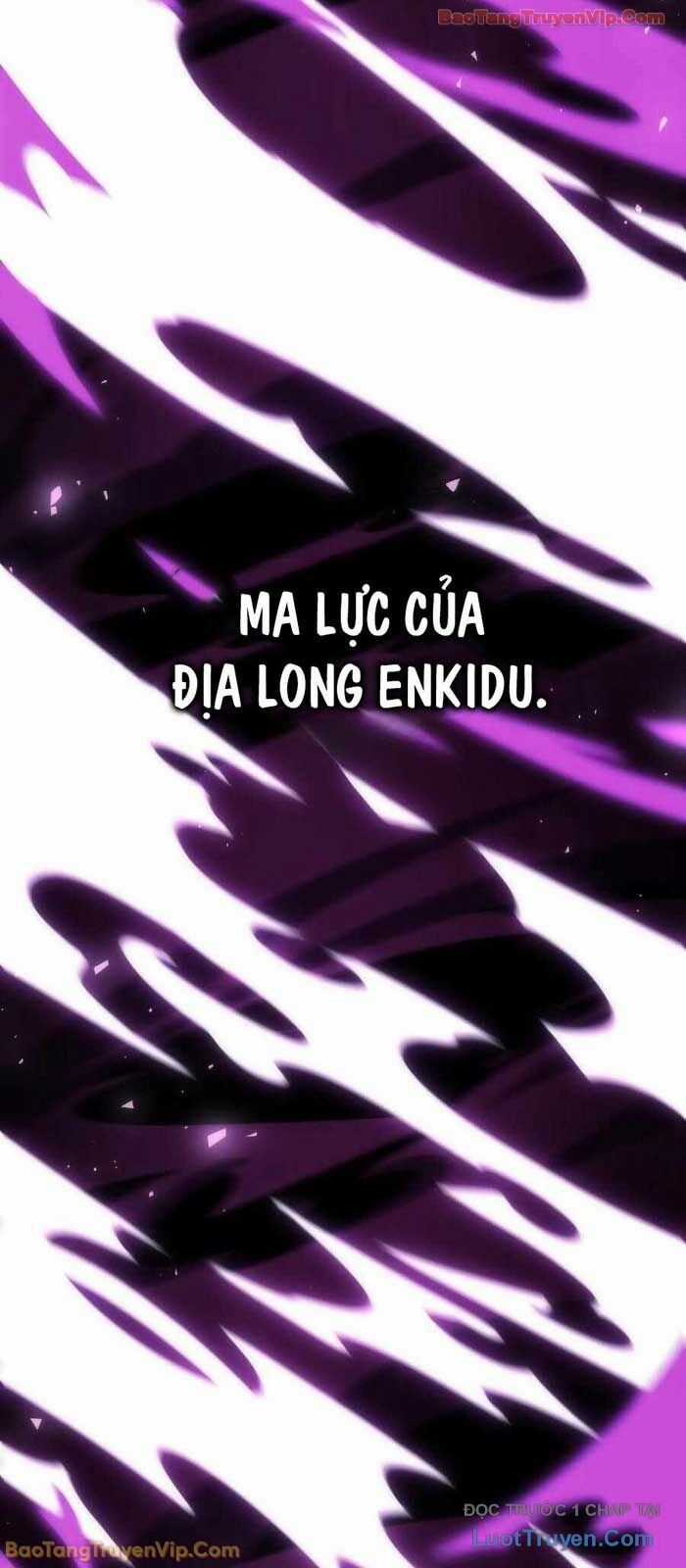 Kẻ Phá Vỡ - Chapter 14 - Trang 55