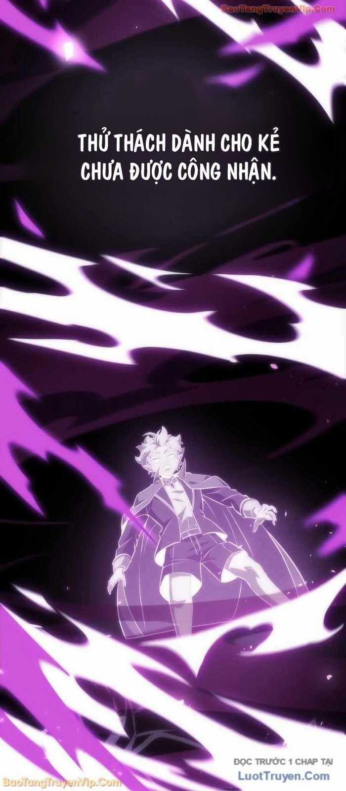 Kẻ Phá Vỡ - Chapter 14 - Trang 56