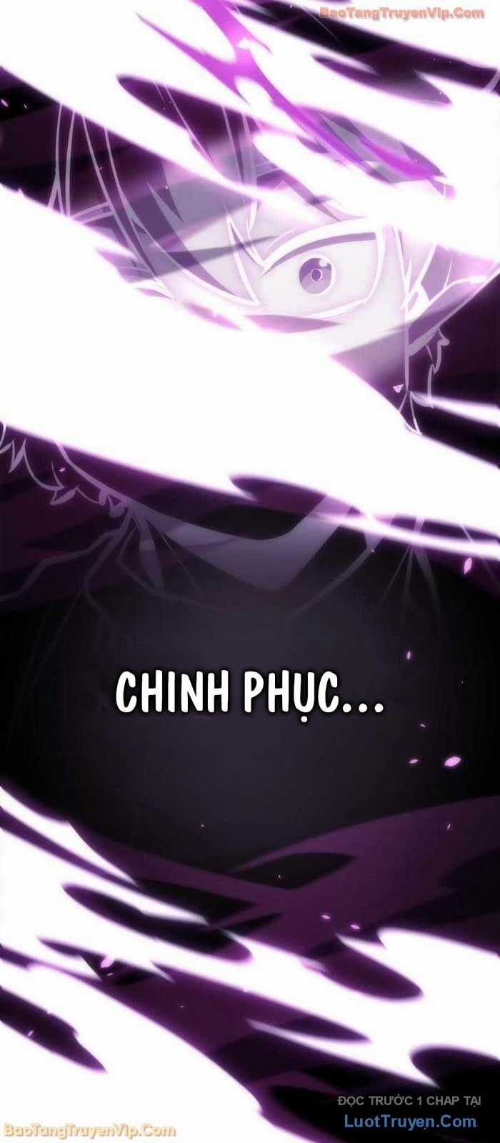 Kẻ Phá Vỡ - Chapter 14 - Trang 57
