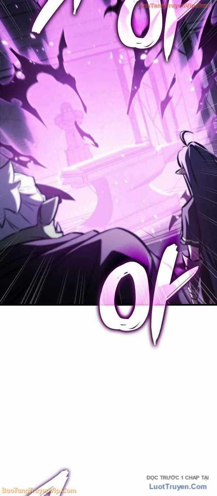 Kẻ Phá Vỡ - Chapter 14 - Trang 59