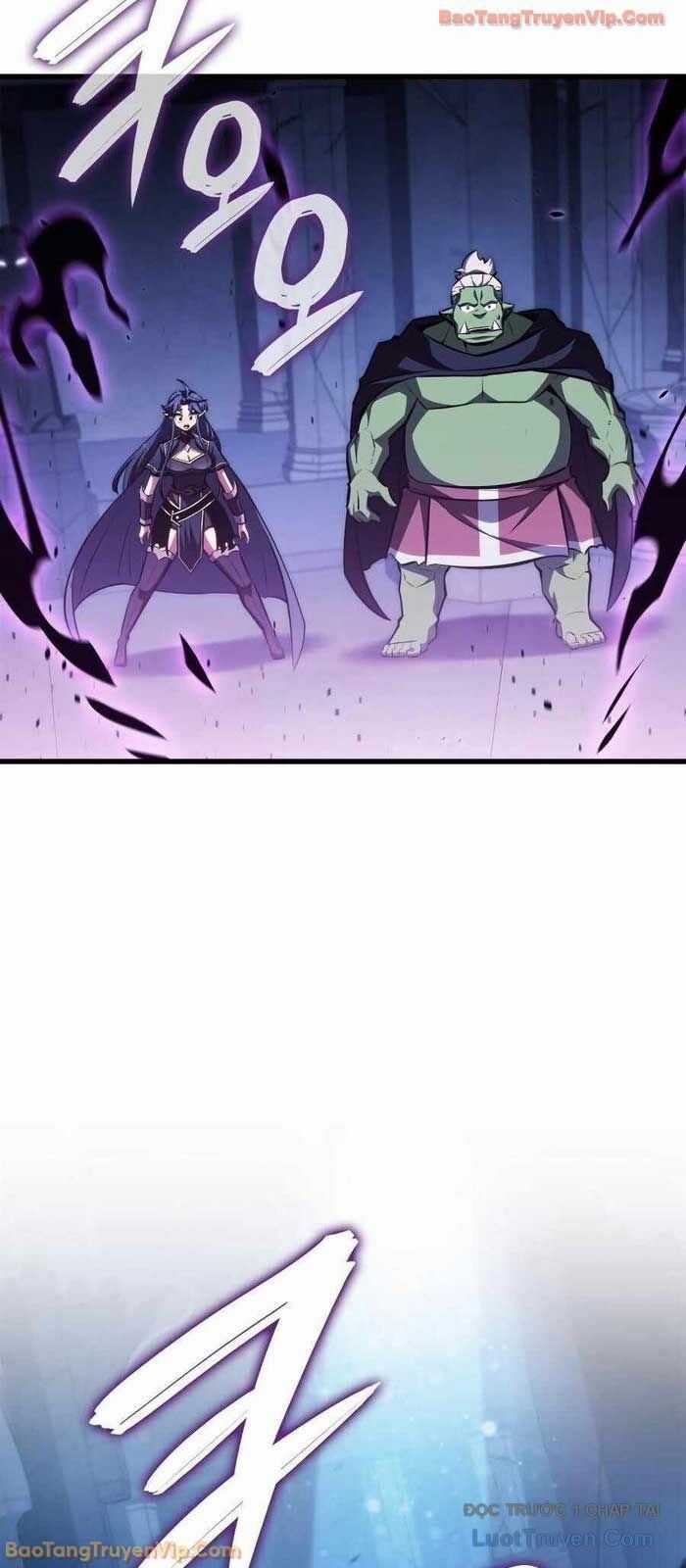 Kẻ Phá Vỡ - Chapter 14 - Trang 60