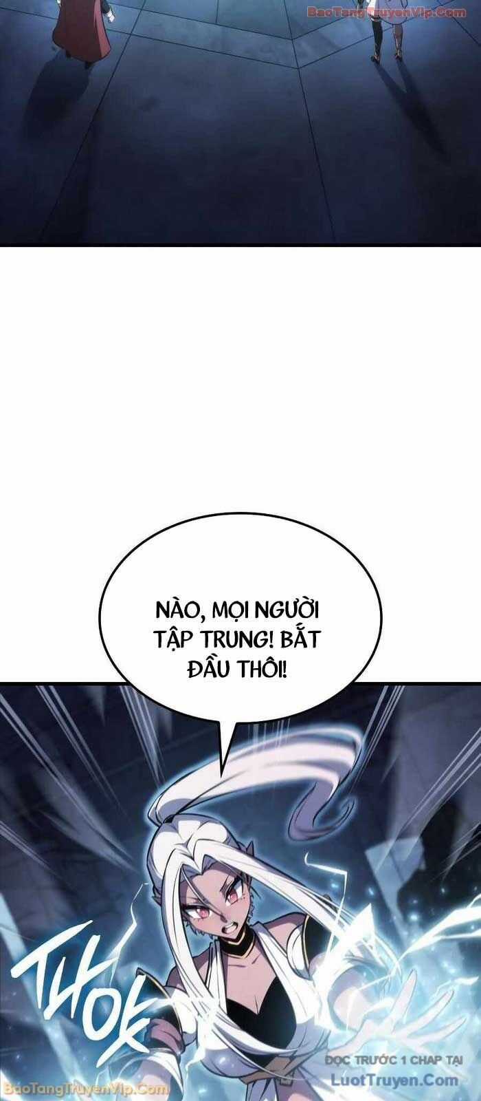 Kẻ Phá Vỡ - Chapter 14 - Trang 7