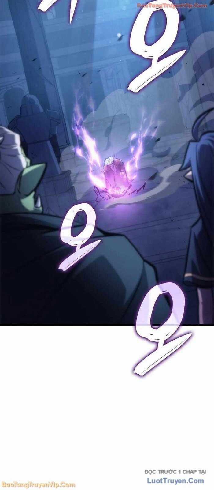 Kẻ Phá Vỡ - Chapter 14 - Trang 61