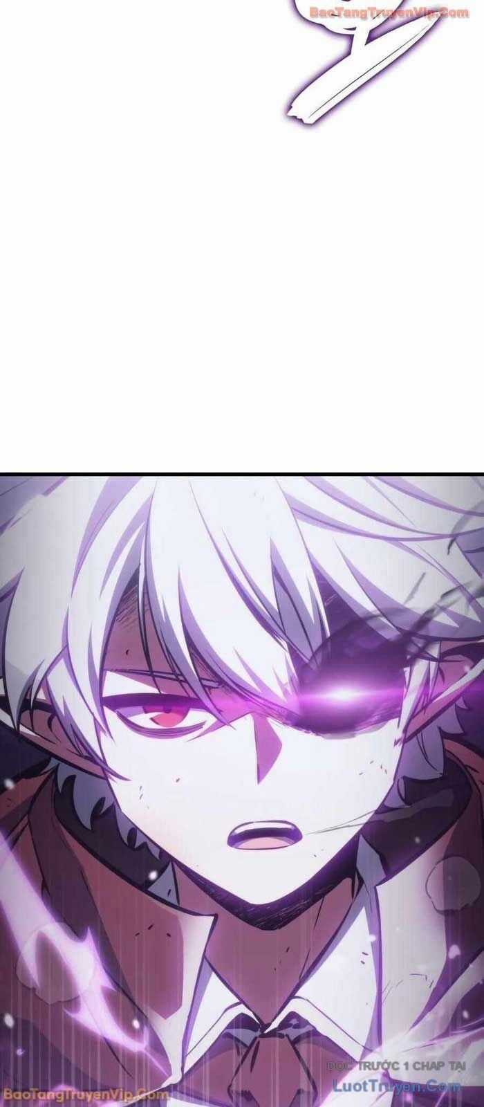 Kẻ Phá Vỡ - Chapter 14 - Trang 63