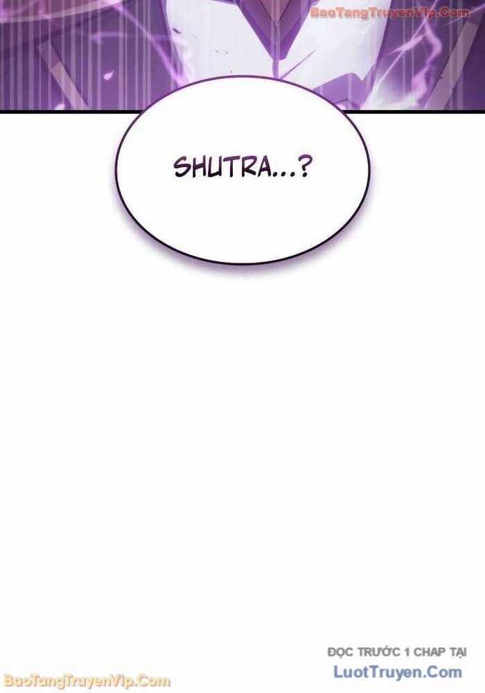 Kẻ Phá Vỡ - Chapter 14 - Trang 64