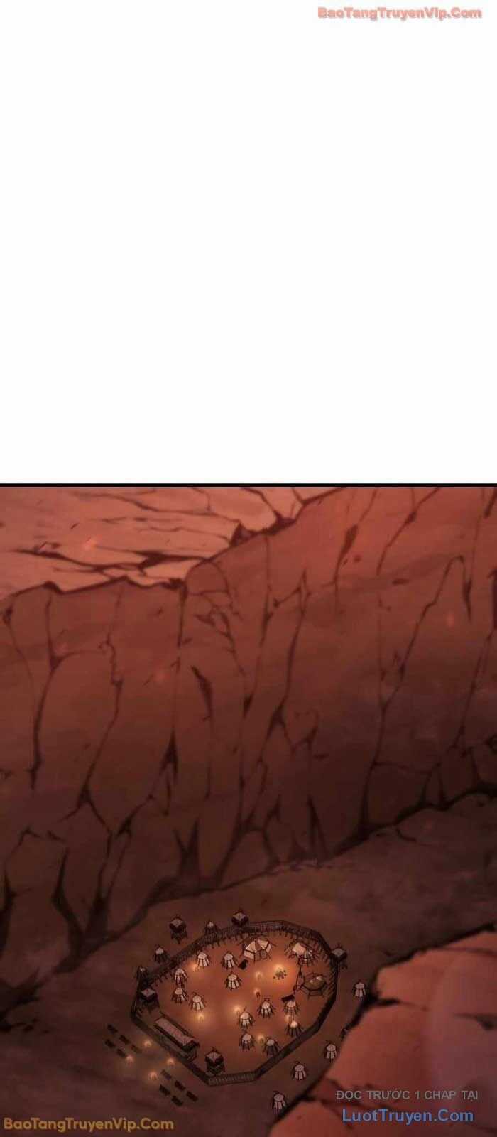 Kẻ Phá Vỡ - Chapter 14 - Trang 65