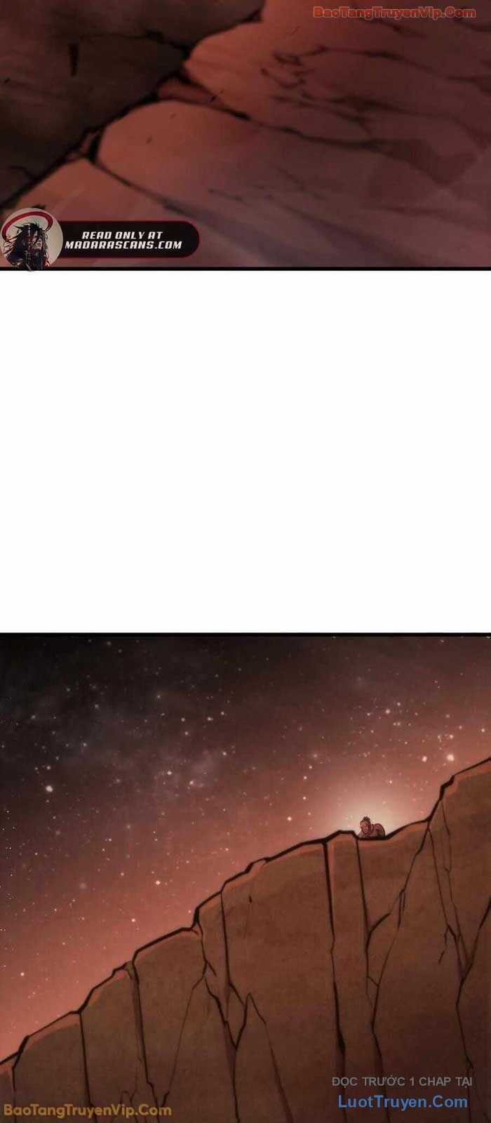 Kẻ Phá Vỡ - Chapter 14 - Trang 66