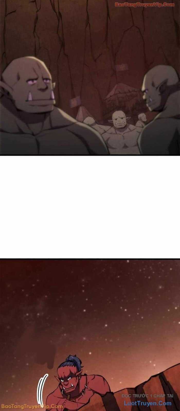 Kẻ Phá Vỡ - Chapter 14 - Trang 67