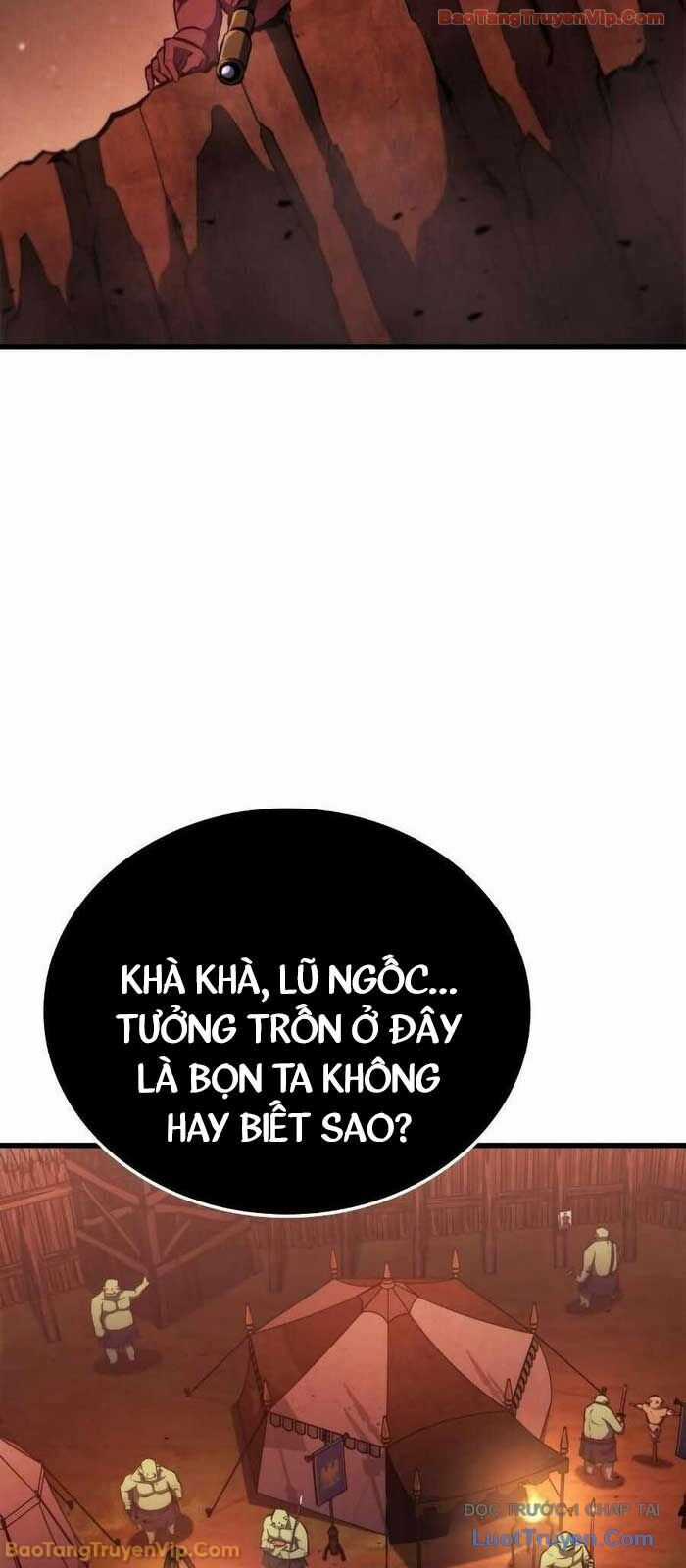 Kẻ Phá Vỡ - Chapter 14 - Trang 68