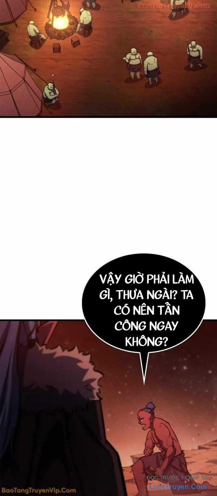 Kẻ Phá Vỡ - Chapter 14 - Trang 69