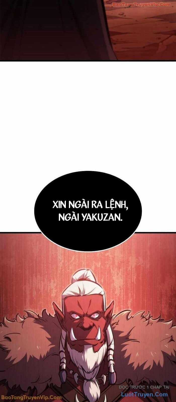 Kẻ Phá Vỡ - Chapter 14 - Trang 70