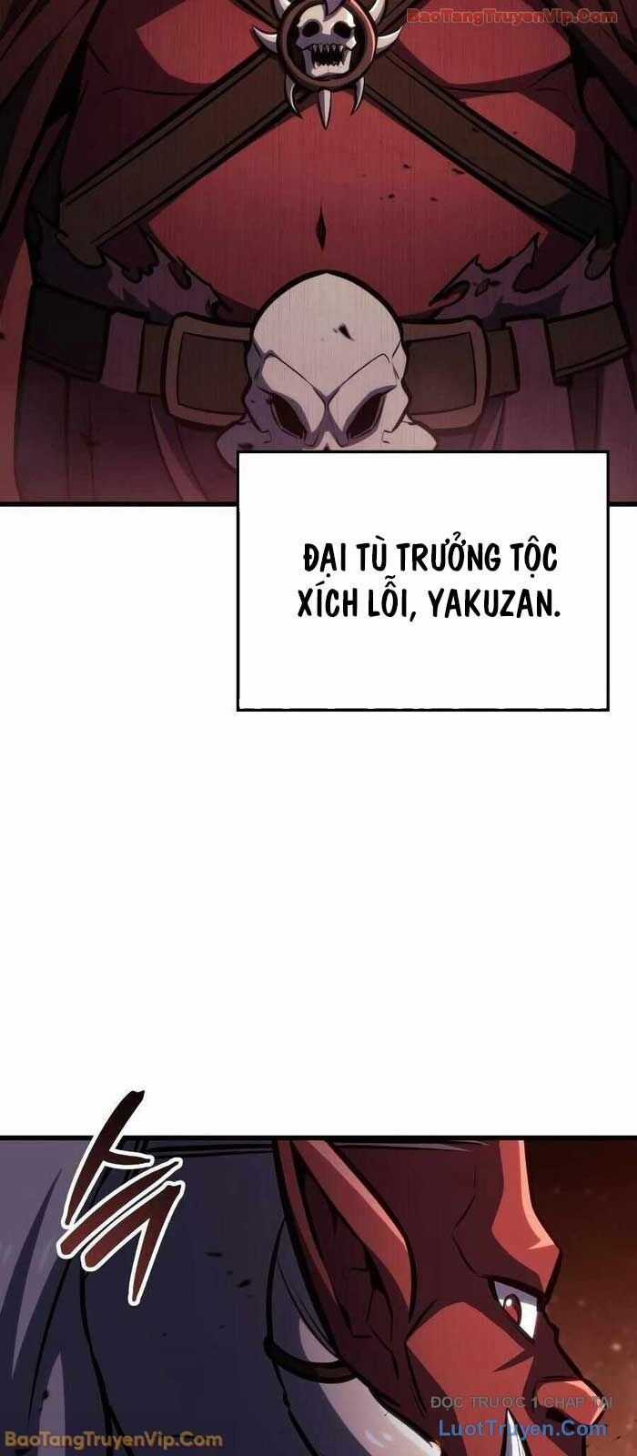 Kẻ Phá Vỡ - Chapter 14 - Trang 71