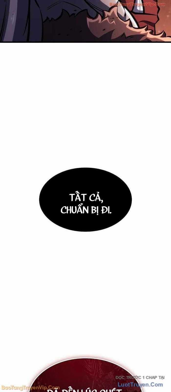 Kẻ Phá Vỡ - Chapter 14 - Trang 72