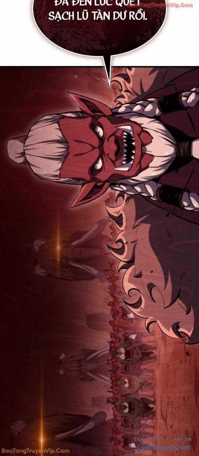 Kẻ Phá Vỡ - Chapter 14 - Trang 73