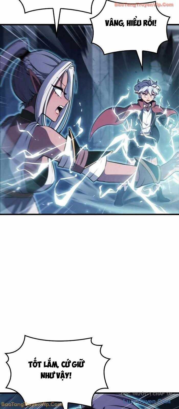 Kẻ Phá Vỡ - Chapter 14 - Trang 10