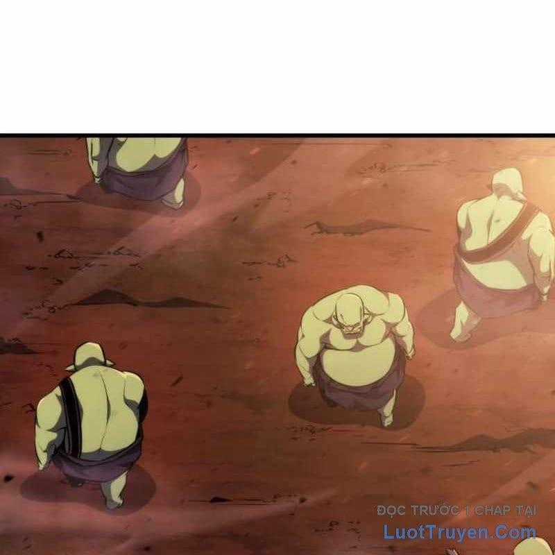 Kẻ Phá Vỡ - Chapter 15 - Trang 2