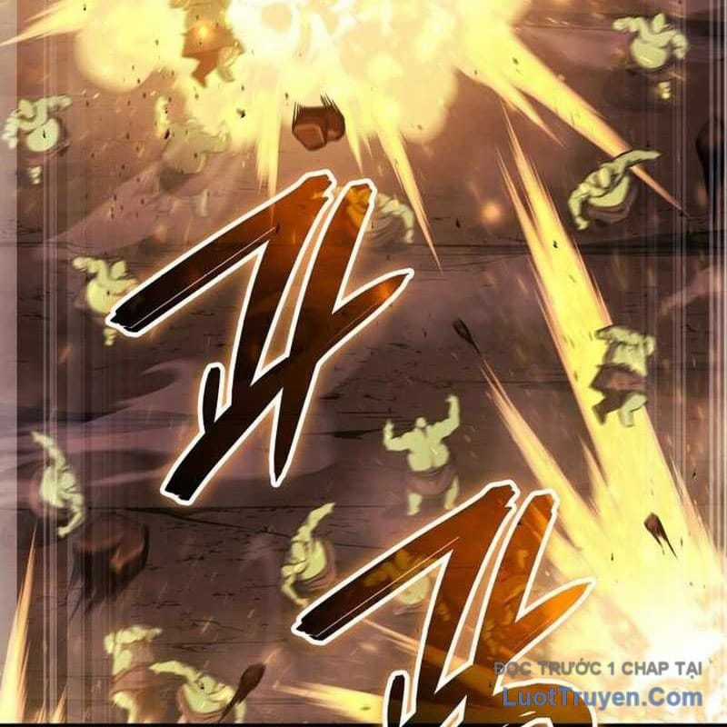 Kẻ Phá Vỡ - Chapter 15 - Trang 11