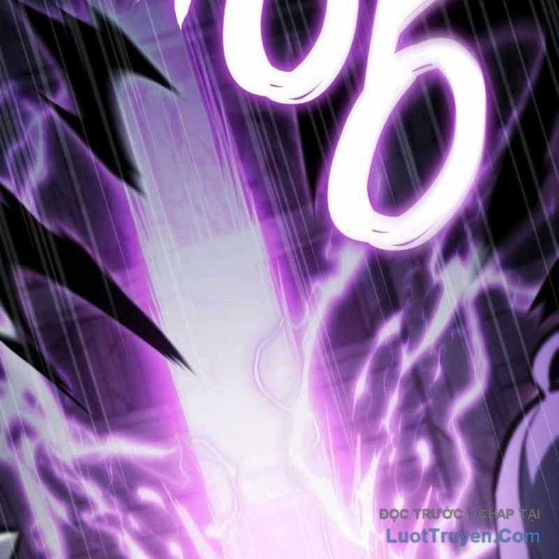 Kẻ Phá Vỡ - Chapter 15 - Trang 101