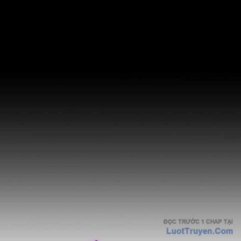 Kẻ Phá Vỡ - Chapter 15 - Trang 103