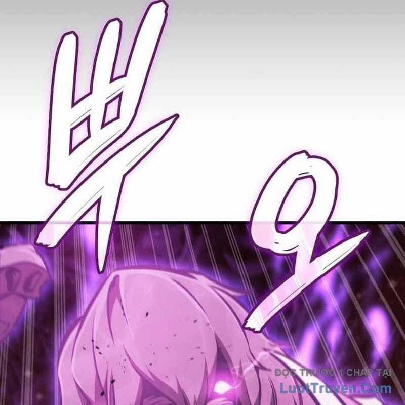 Kẻ Phá Vỡ - Chapter 15 - Trang 104