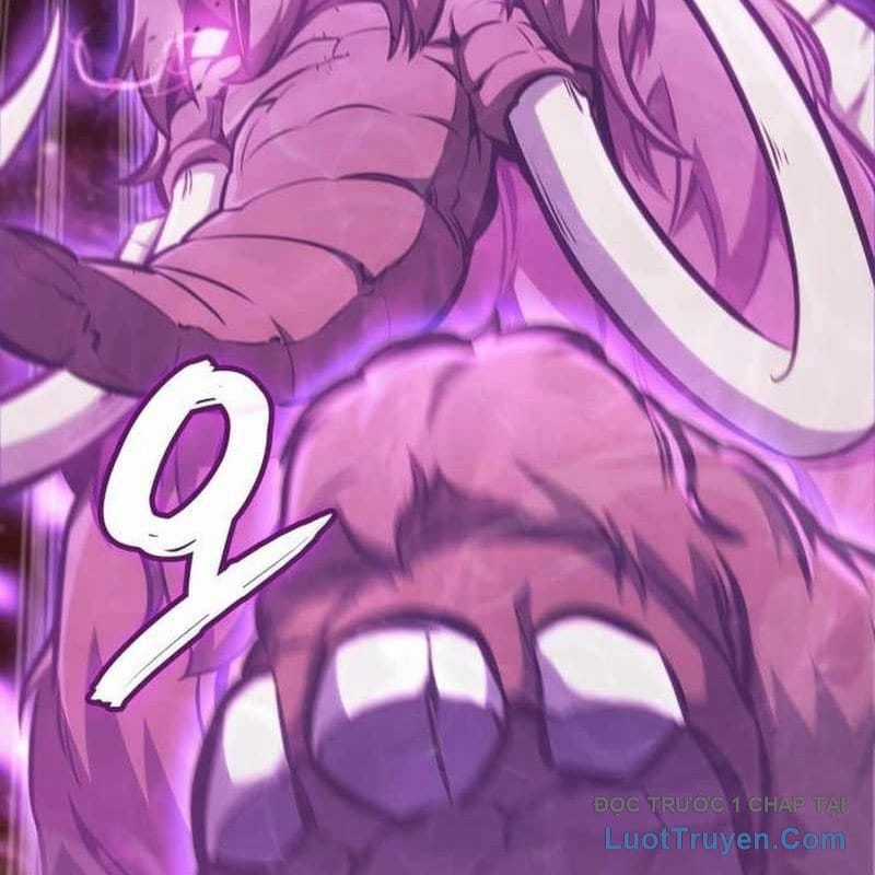 Kẻ Phá Vỡ - Chapter 15 - Trang 105