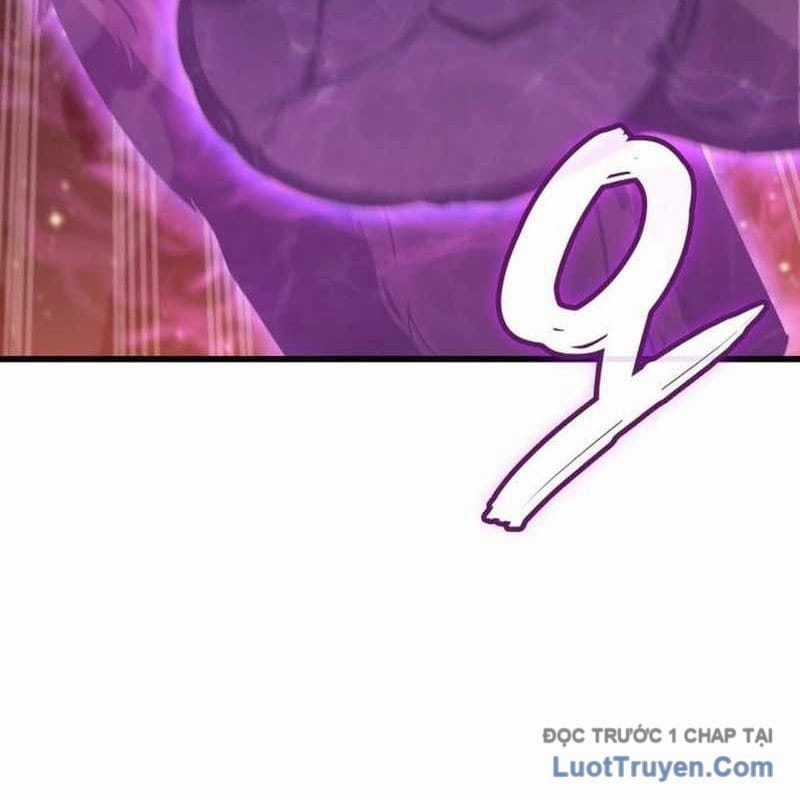 Kẻ Phá Vỡ - Chapter 15 - Trang 106