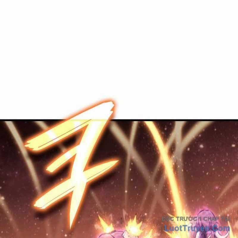 Kẻ Phá Vỡ - Chapter 15 - Trang 108