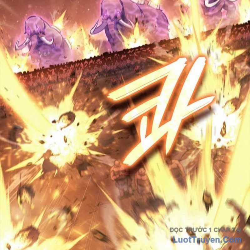 Kẻ Phá Vỡ - Chapter 15 - Trang 109