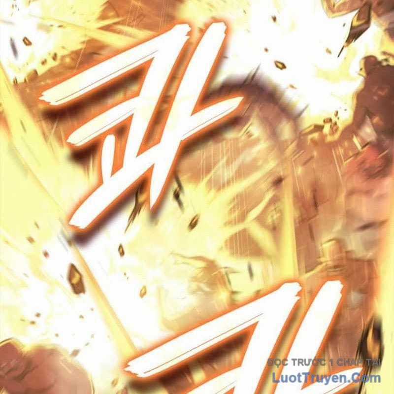 Kẻ Phá Vỡ - Chapter 15 - Trang 110