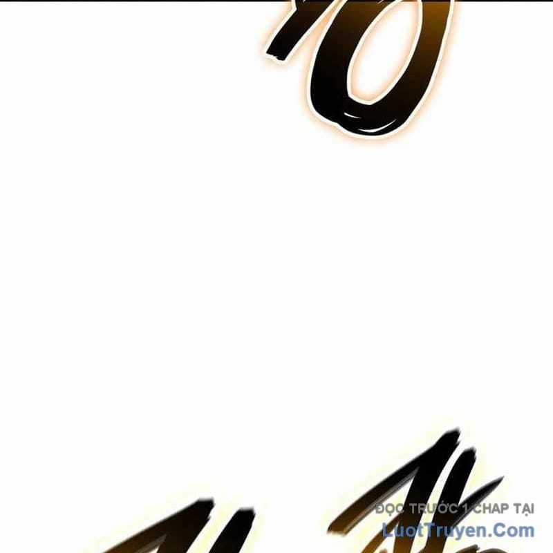 Kẻ Phá Vỡ - Chapter 15 - Trang 12