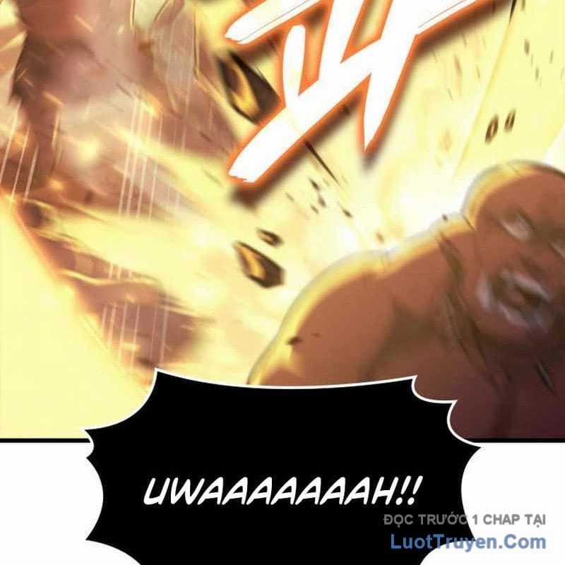 Kẻ Phá Vỡ - Chapter 15 - Trang 111