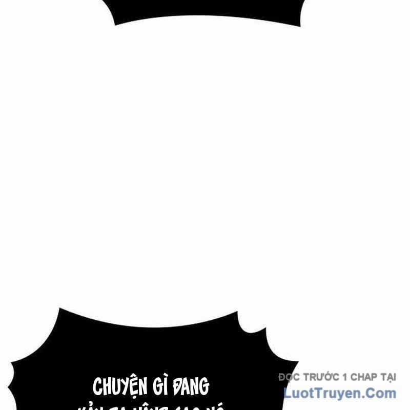 Kẻ Phá Vỡ - Chapter 15 - Trang 112