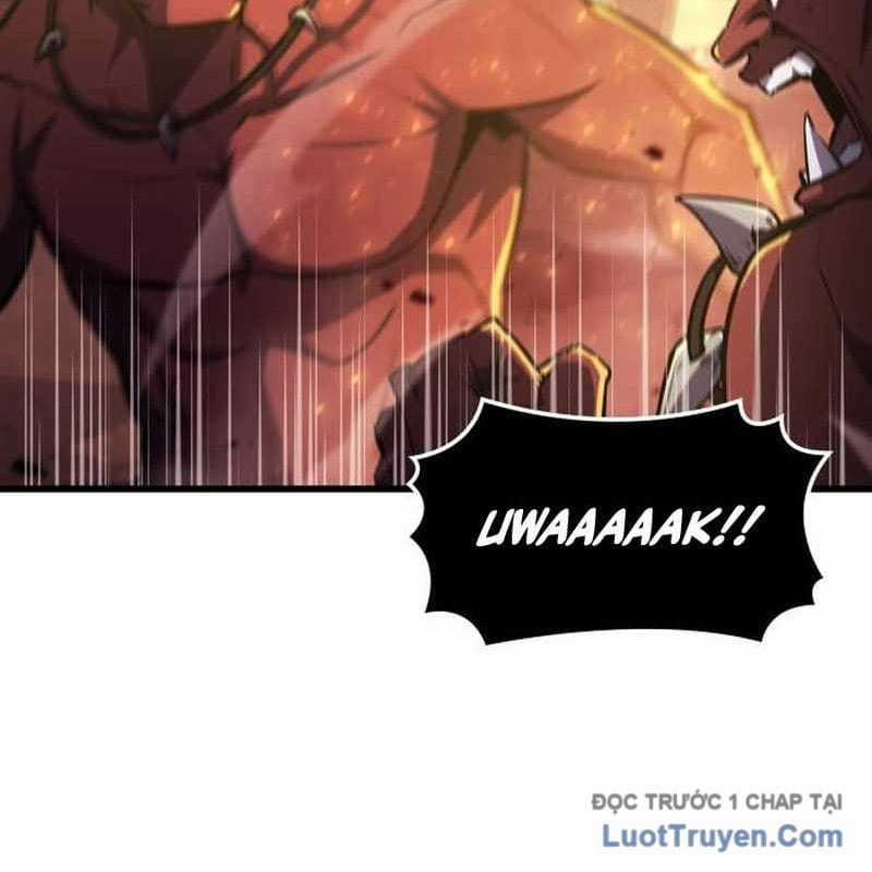 Kẻ Phá Vỡ - Chapter 15 - Trang 114