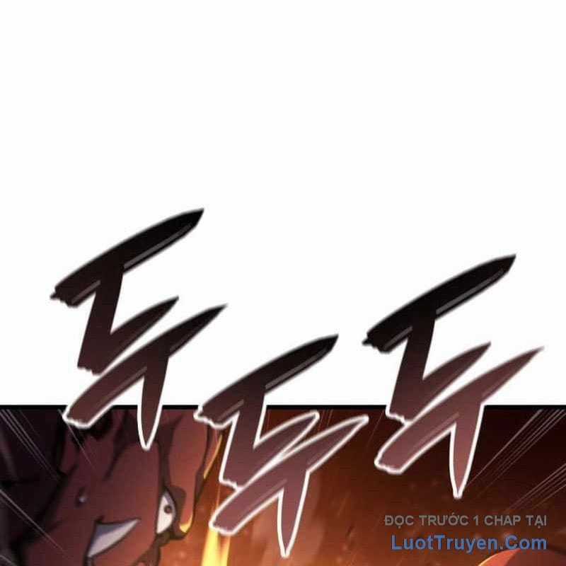 Kẻ Phá Vỡ - Chapter 15 - Trang 115